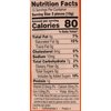 Tcho, Organic Dark Chocolate Baking Discs, 8 Ounce