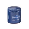 Purolator - PL10241 ONE Advanced Engine Protection Spin On Oil Filter