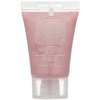 ZOYA Lip Gloss, Luvie, 0.42 oz.