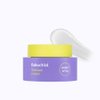 CHARMZONE Bakuchiol WaterWrap Tension Cream – Pore Refining & Skin Tightening | Retinol Alternative with 99% Pure Bakuchiol & 8-Layer Hyaluronic Acid | 1.69 oz. / 50ml