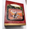 Lone Ranger Lunch Box Keepsake Ornament