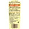 Palmer's Cocoa Butter Formula Moisturizing Body Oil with Vitamin E - 8.5 fl oz (Pack of 3)
