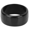 4PCS RC Car Drift Tires, 26mm Rubber RC Drift Hard Tires Upgrade Replacement Accessory for HSP 1:10 RC Drifting Car(02)