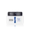 Erno Laszlo Phelityl​​ Reviving Cream, Skin Moisturizer for Face and Neck, Day and Night Cream for Healthy-Looking Complexion, Hydrates Up to 24 Hours, 1.7 FL Oz