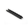 LEGO Technic Chain Link x100