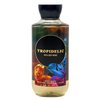 Generic Bath and Body Work Tropidelic 2pc Body Wash Bundle - 10 fl oz / 295 mL each
