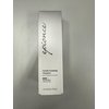 Epionce Gentle Foaming Cleanser - Skin Barrier Repair Gentle Face Cleanser, Facial Cleanser, Dirt & Makeup Remover Cleansing Foam, Foaming Face Wash