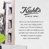Kiehl's Original Musk Bath & Shower Liquid Body Cleanser, Foaming Body Wash, Leaves Skin Soft & Sensuously Fragranced, with Aloe Vera & Glycerin, Unisex Scent - 8.4 fl oz