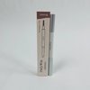ONLYWIN Eyebrow Pencil Define and Refine with Our Precision Eyebrow Pencil - Your Perfect Brow Companion