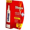 Blistex Lip Medicated Ointment, 0.35 oz (Bundle of 5)