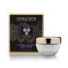 Bio Marine nourishing night cream by SEA OF SPA COSMETICS