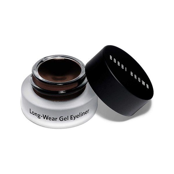 Bobbi Brown Long Wear jeruairaina- Espresso Ink G [parallel import goods]