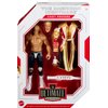 Mattel WWE Ultimate Edition Action Figure & Accessories Set, The American Nightmare Cody Rhodes 6-inch Collectible with 30 Articulation Points & Swappable Pieces