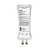 Vetivex® Lactated Ringer’s Solution Injection, USP 1000 mL Bag for Dogs, Cats & Horses