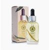 La Chinata Night Repairs Oil - Olive Oil Face oil for dry skin– Organic Face Oil For Women Anti aging -Facial Skin Care