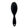 Phillips Brush #21 Classic Hairbrush – Gentle Nylon Bristles Hair Brush with Padded Cushion Brush Head