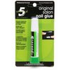 5 Second Salon Nail Glue 0.07 oz (Pack of 12)_AB