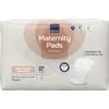 Abena Premium Maternity Pads, Super Absorption, 14 Count