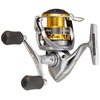 Shimano Spinning Reel 17 Sedona c3000dh