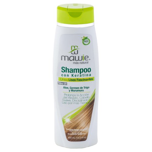 Keratin Smoothing Shampoo, Conditioner and hair mask Set | keratin Hair Treatment for Smoothing & Nourishing | with keratin, aloe vera, murumuru | Paraben and Sulfate Free.