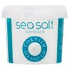 Cornish Sea Salt - Original Tub - 225g