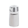 OXO Good Grips Plastic Sugar Dispenser