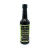 D.E. VINE Honey Balsamic Vinaigrette Dressing, 12 OZ