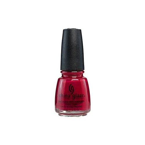 China Glaze Nail Polish, Seduce Me 556