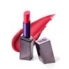 URBAN DECAY Vice Hydrating Lipstick (The 405 - Sheer Bright Cherry Red - Shine Finish), Creamy Formula, Moisturizing Lip Color with Aloe Vera & Avocado Oil, Vegan, Cruelty-free - 0.11 oz