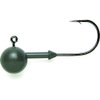 Keitech SR1014 Artificial Fishing Bait