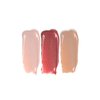 Profusion Cosmetics Sweet Holiday Plumping Lip Gloss Trio, Get Plumped and Gorgeous Lips with Plumping Gloss Trio for Radiant Smiles, Achieve Hydrated and Luscious Lips for Holidays