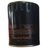 Maserati Coupe/spyder/gransport/qp Oil Filter Kit#188814