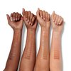 Clinique Even Better Makeup Medium Coverage Foundation Broad Spectrum SPF 15 | Evens Skin Tone + Reduces Dark Circles, Fair