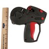 Monarch® Model 1131 1-Line Pricing Gun