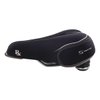 Serfas RX Cruiser Bicycle Saddle – CR-RXL