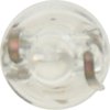 SYLVANIA 2721 Long Life Miniature Bulb, (Contains 2 Bulbs)