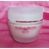 Rose Blossom Old Garden Wild Rose Moisturising Night Cream suitable for all skin types