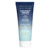 Pacifica Coconut Cream Body Scrub 6 oz