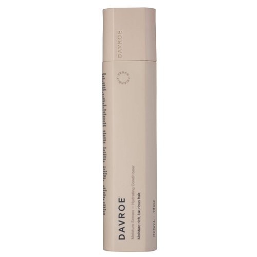 DAVROE Moisture Hydrating Conditioner