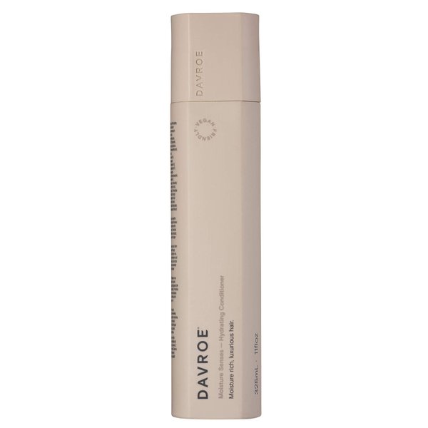 DAVROE Moisture Hydrating Conditioner