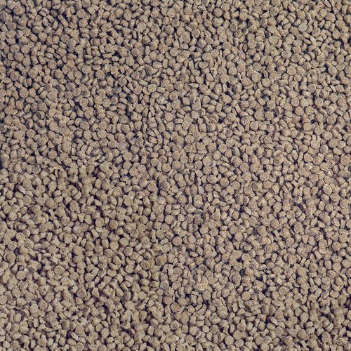 sera Granured Nature 33,8 fl oz | Premium Cichlid Food for Carnivores & Omnivores | High Protein, Omega Fatty Acids | with Krill for Vibrant Colors | Slow-Sinking, No Artificial Additives