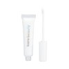 Kara Beauty Essentials Eye Primer Long Wear Smooth Hydrated Finish Eyelid Base (Opaque White)