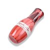 GASHINA STORY Mil-bon Elujuda Hair Treat-ment Emulsion Plus 120g - Lightweight Moisturizing Frizz Control - Natural Extracts for Softness and Shine - Pump Dispenser - Ideal for Dry/Damaged Hair