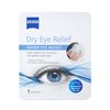 Zeiss Warm Eye Masks, 10 Count for Dry Eye Relief