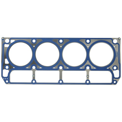 MAHLE Original 54441 Engine Cylinder Head Gasket