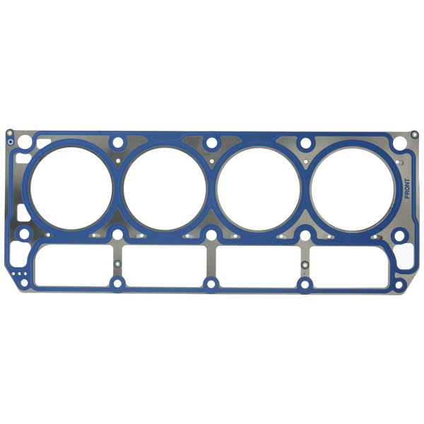 MAHLE Original 54441 Engine Cylinder Head Gasket