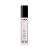Rikoko PRISM Pigmented Leave in Conditioner for Natural Hair and Color Treated Hair - Prism OPAL Conditioner - 300 ML - Natural Leave In Conditioner - Sulfate and Paraben-Free