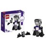 LEGO Creator Vampire and Bat 6137133 Building Kit (150 Piece)