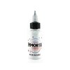 Immortal Tattoo Ink "NEON Invisible" 1/2-oz Bottles -Tattoo Supplies-