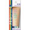 Prideful - See Me - Liquid Foundation (26ML) (Zola)